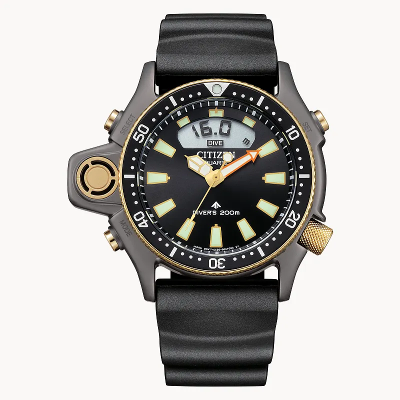 Promaster+Aqualand.webp?u= Promaster+Aqualand.webp?u=